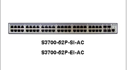 ΪS3700-52P-EI-AC