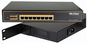 PSE8088POEat׼