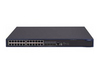 H3CLS-5100-24P-EI