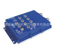¹˹hirschmannOS30-0008021A1ATREPHH