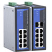 EDS-P206A-4POE-TMOXA