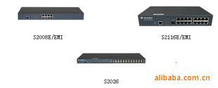 100mbps̫DDDBDCOMS2000ϵ