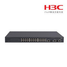 H3C3100V2-26TP-SI24ڴVLAN