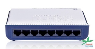 ڴS1088ڿ̫潻弴