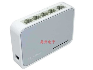 TL-1005+TP-LINKЯʽ5ڰ׽