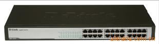 DLINKDGS-1024T24ڽ