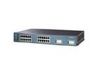 CISCO˼WS-C3550-48-SMI