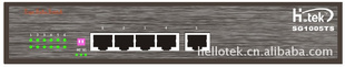 ǧ5ھ񽻻HTK-SG1005TS