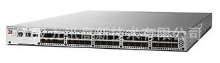 SAN˽BR-MIDRPOD8-01BrocadeSilkworm51008Port-On-Dem