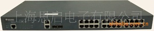 ｻBDCOMS2224E24ڶǧ