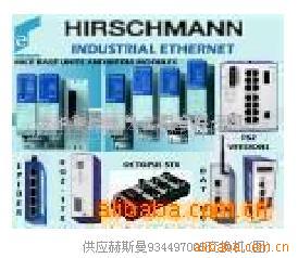 ؼ۵¹˹Hirschmann