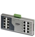 ˹PHOENIX̫2832849FLSWITCH16TX