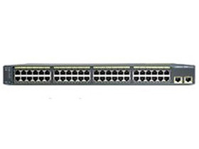 ˼WS-C2960S-24TS-S
