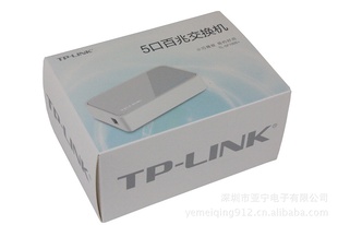 TP-LINK1005+5ڰ׽ܱ