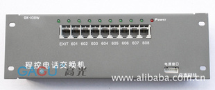 GK-108W̿ؽ