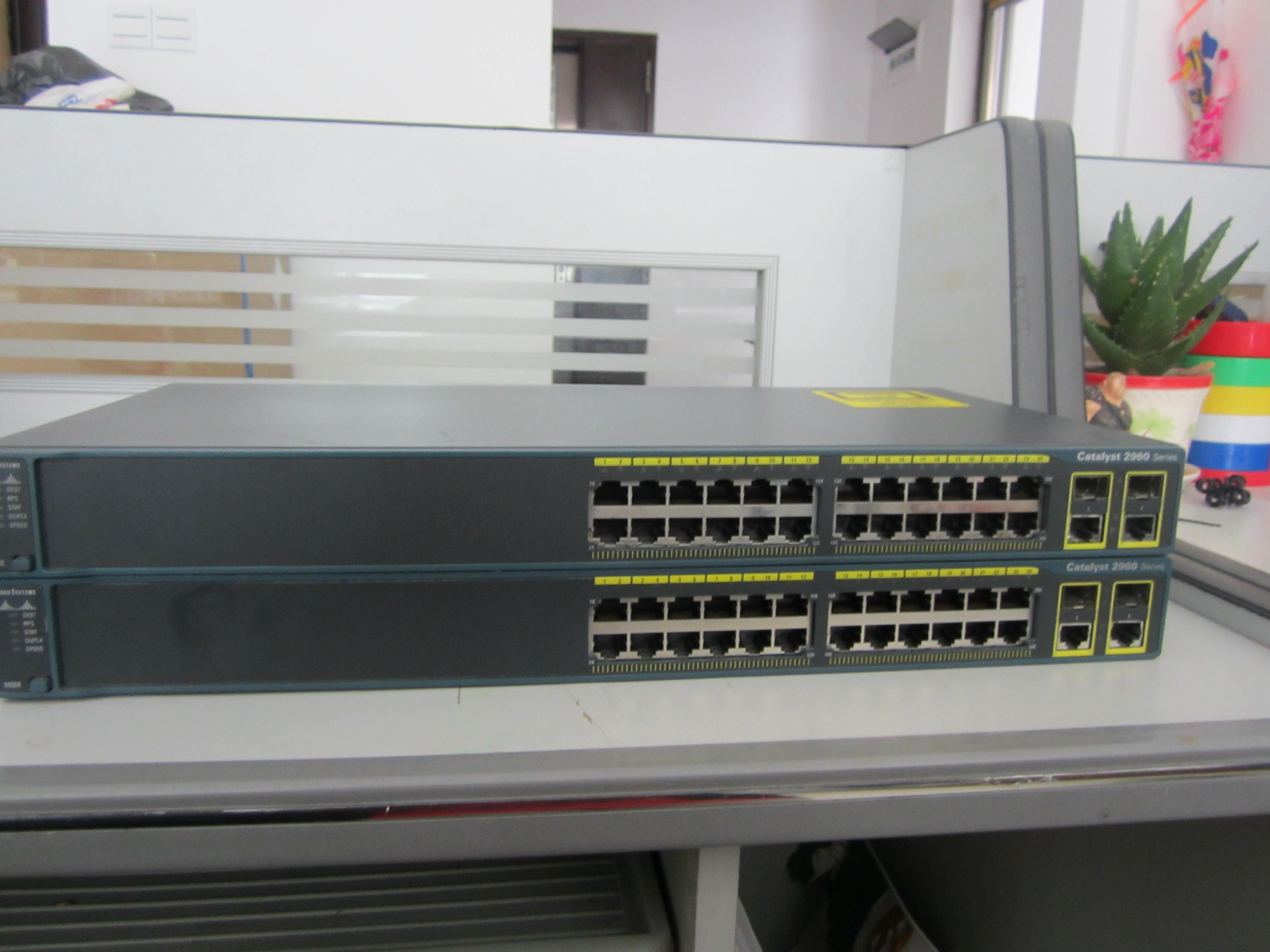 ˼WS-C2960-24TC-L