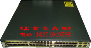ԭװ˼ciscoWS-C2960S-48TD-L48ڽ