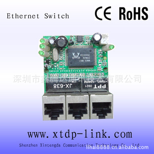 㶫ڳRJ45|ģ