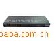 LS-3100-26C-SI