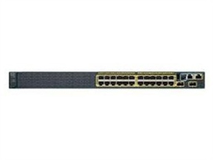 ˼WS-C2960S-24TS-S