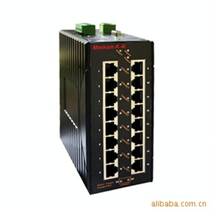 MIE-2218ϵ16ڹ̫