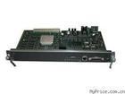 CISCO˼WS-X4013+