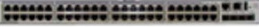 ΪS5700-48TP-PWR-SI̱
