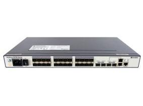 ΪHuaweiQuidwayS3700-28TP-EI-24S㽻