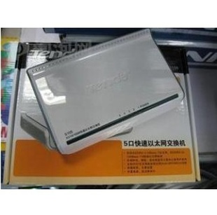 ڴS1055ڽ5̫Ʒ