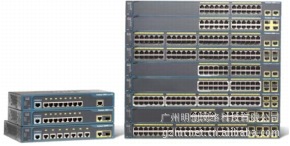 [²Ʒ]ciscoǧ׽롢㽻2960Sϵ