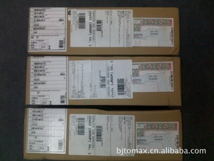 ˼WS-C2960S-24TS-L2012״ӭ