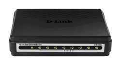D-LINKDES-1008A8ڰ̫8ڽ