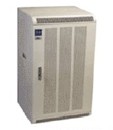 ͨTL-9000HLxi