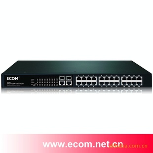 ECOMS2811G2F224ڰ+2˽PWANؼ