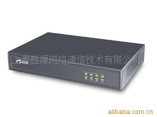 IPPBX-SVX8004GIPPBX