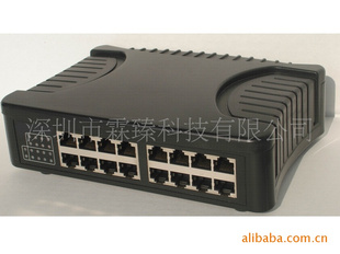 POE̫8п(IEEE802.3af׼