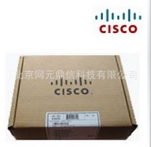 WS-C2960S-24TS-L24CISCO˼ǧ׽