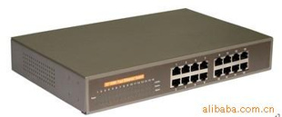 16VLANMT-ES116V