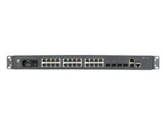 ΪQuidwayS3328TP-EI(AC)