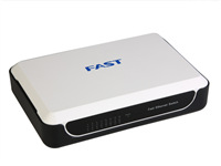 ѸFASTFS16M16ڽ16ʽ16罻