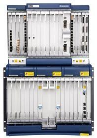 ΪOSN7500豸