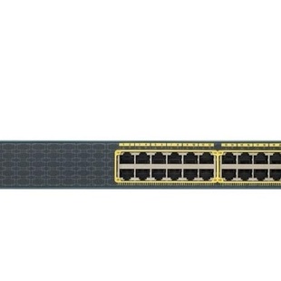 ˼ƽCISCOWS-C2960S-24TS-S