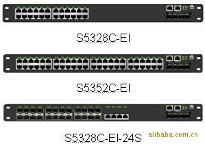 ΪLS-5352C-EIǧӪ