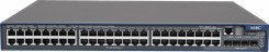 H3CS5120-EIϵн
