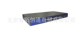 ؼۻH3CS1526ɹ뽻