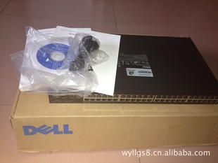 DEll2748ǧ̫