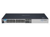 HPProCurveSwitch2510-24(J9019B)ֻؼ