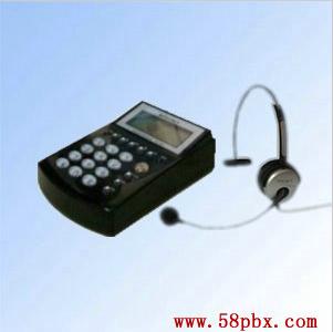 WS824¼豸̿ؽ