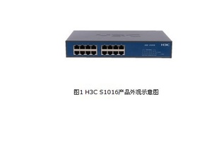 16ھͻH3CS1016