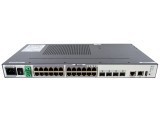Ϊǧ⽻S5700-24TP-PWR-SI